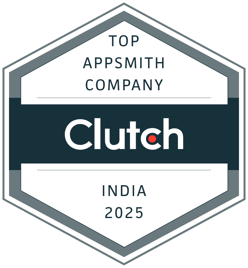 Partner Company 1