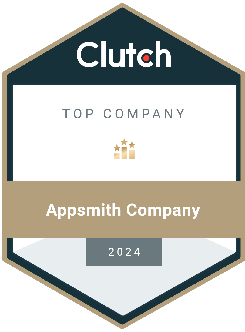 Partner Company 2